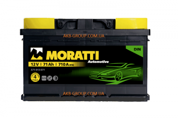 akkumulyator-moratti-kamina-71ah-r-710a